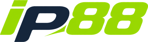 ip88
